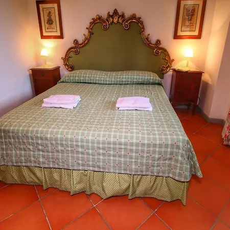 別荘 Cozy With Pool In Sienna Italy