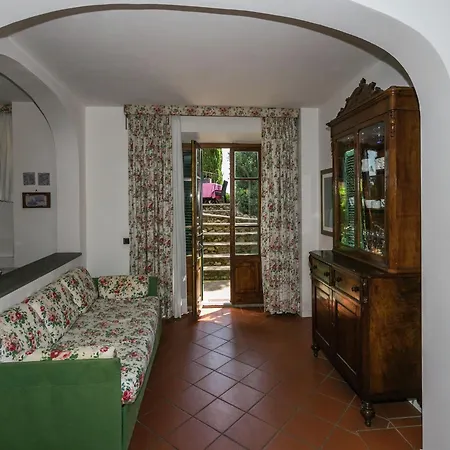 Cozy With Pool In Sienna Italy 別荘 *