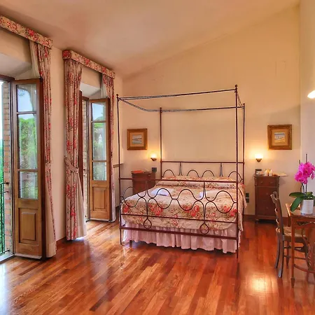 Cozy With Pool In Sienna Italy Tatil Evi Siena