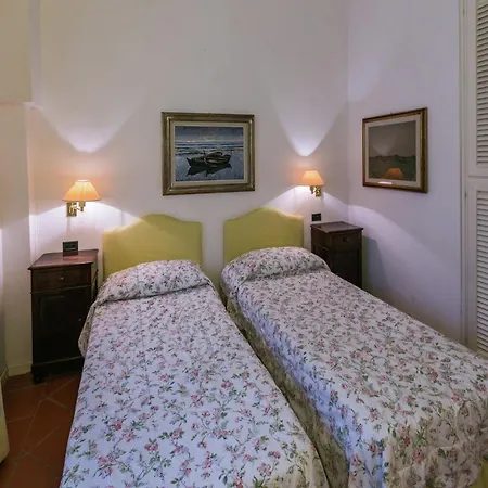 Cozy With Pool In Sienna Italy 別荘 *