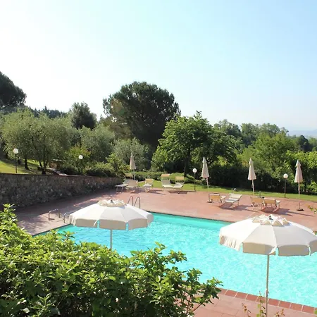別荘 Cozy With Pool In Sienna Italy シエーナ