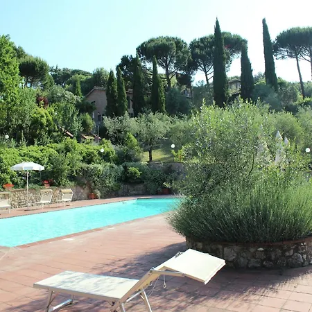 別荘 Cozy With Pool In Sienna Italy シエーナ