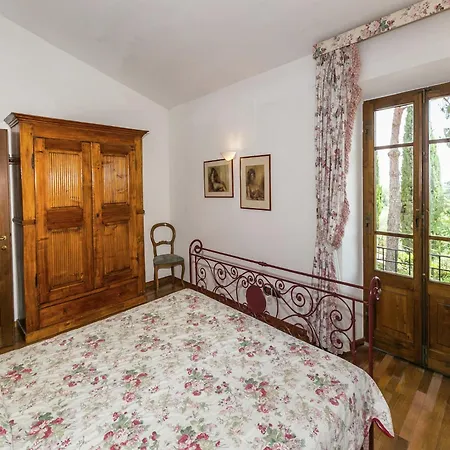 Cozy With Pool In Sienna Italy Vakantiehuis *