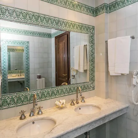 Vakantiehuis Cozy With Pool In Sienna Italy