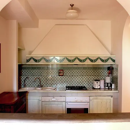 Cozy With Pool In Sienna Italy Vakantiehuis Siena