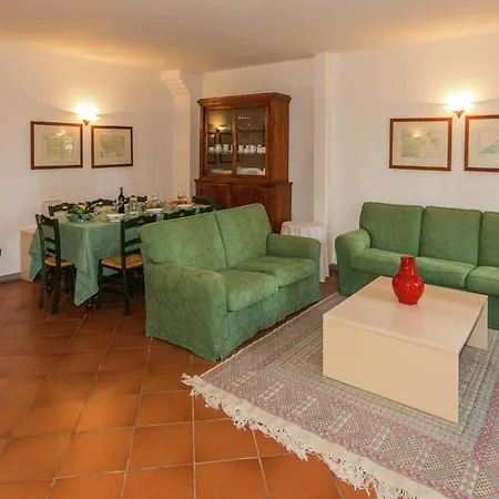 別荘 Cozy With Pool In Sienna Italy