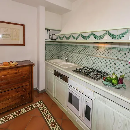 Cozy With Pool In Sienna Italy Tatil Evi Siena