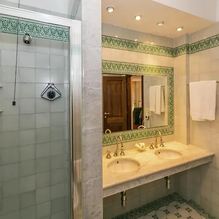 Cozy With Pool In Sienna Italy Vakantiehuis