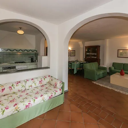 Vakantiehuis Cozy With Pool In Sienna Italy *