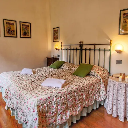 Cozy With Pool In Sienna Italy 度假居