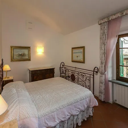 度假居 Cozy With Pool In Sienna Italy *