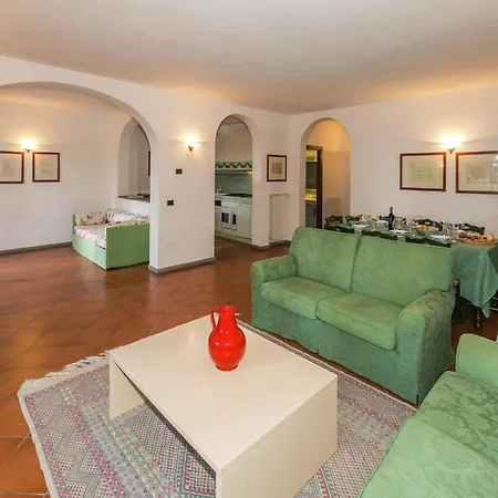 度假居 Cozy With Pool In Sienna Italy 锡耶纳